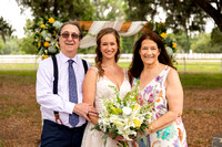 FAMBOYKINWED014