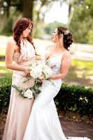 BPCHAUVINWED0006