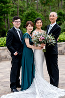 FAMHINCHEYWED013