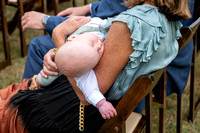 WEDOHINCHEYWED003