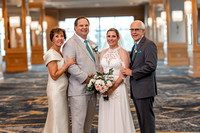 FAMNEWKIRKWEDD011