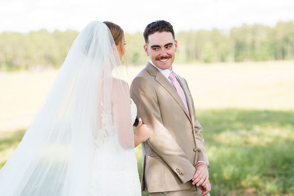 FLSTOKESWEDD014