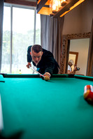 SEANHINCHEYWED006