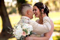 SCCHAUVINWED0013