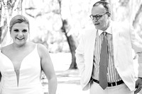 WEDOSEBERWEDD019