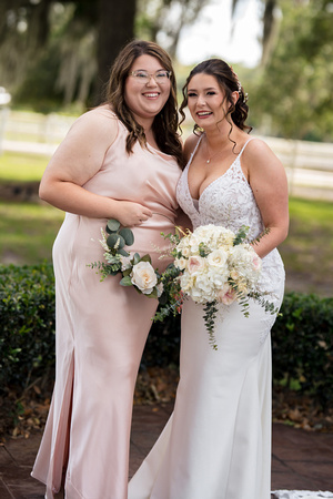 BPCHAUVINWED0014