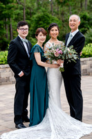 FAMHINCHEYWED012