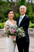 FAMHINCHEYWED007