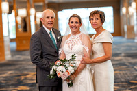 FAMNEWKIRKWEDD008
