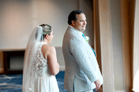FLNEWKIRKWEDD005