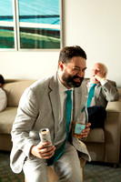 LARRYNEWKIRKWEDD018
