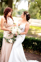 BPCHAUVINWED0005
