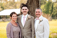 FAMSTOKESWEDD018