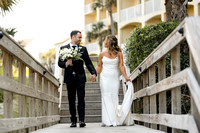 HNBOWMANWEDD020
