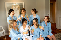 MIKIHINCHEYWED003