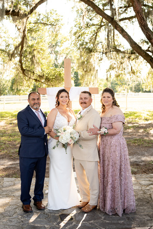 FAMCHAUVINWED0008