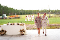 RECSTOKESWEDD006