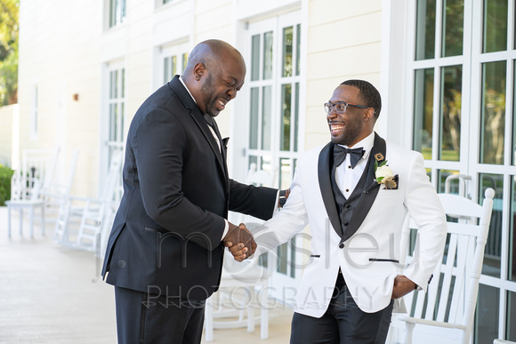 BPMCCALLWED0012