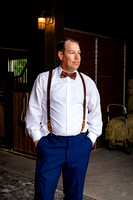 CHRISBOYKINWED005