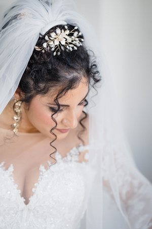 HLTSMOHAMMADWEDD017