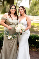 BPCHAUVINWED0018