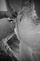 KERRYWOOLFORDWED0009