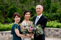 FAMHINCHEYWED010