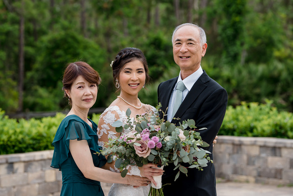 FAMHINCHEYWED010