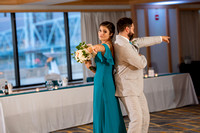 RECNEWKIRKWEDD016