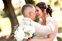SCCHAUVINWED0014