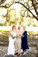 FAMCHAUVINWED0015