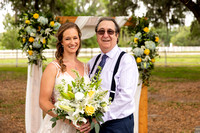 FAMBOYKINWED012