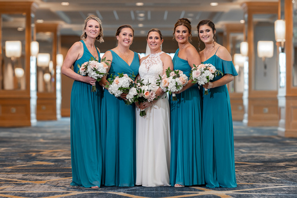 BPNEWKIRKWEDD006