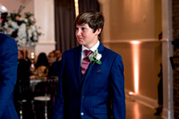 RECGUERWEDD008