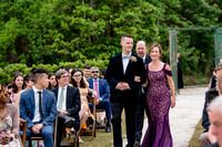 WEDOHINCHEYWED006