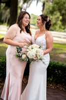 BPCHAUVINWED0012