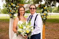 FAMBOYKINWED011