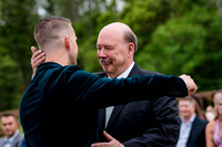 WEDOHINCHEYWED016