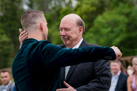 WEDOHINCHEYWED016