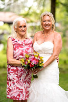 FAMSAMMONSWED0002