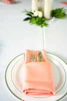 DETAILSSAMMONSWED0013