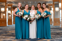 BPNEWKIRKWEDD007