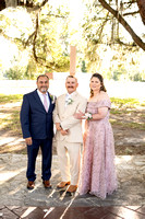 FAMCHAUVINWED0005