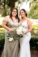 BPCHAUVINWED0016
