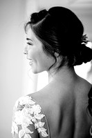 MIKIHINCHEYWED020