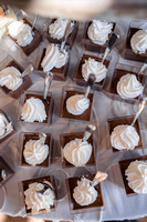 DETAILSSEBERWEDD012
