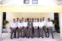 BPTREMBLEYWED0002