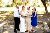 FAMCHAUVINWED0013