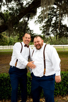 BPBOYKINWED014