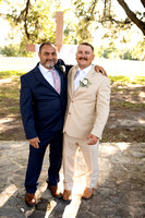 FAMCHAUVINWED0003